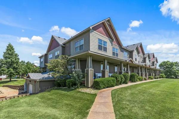 24565 Superior DR, Rogers, MN 55374