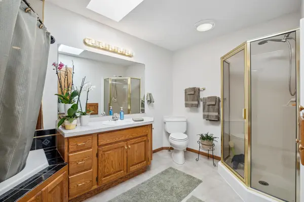 907 N Winter ST, River Falls, WI 54022