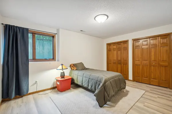 907 N Winter ST, River Falls, WI 54022