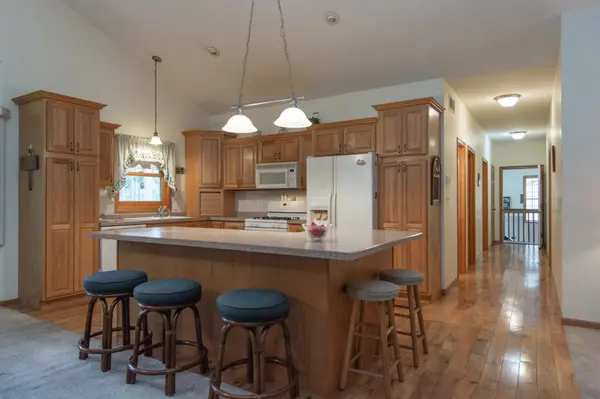 10600 Ossawinnamakee RD, Ideal Twp, MN 56472