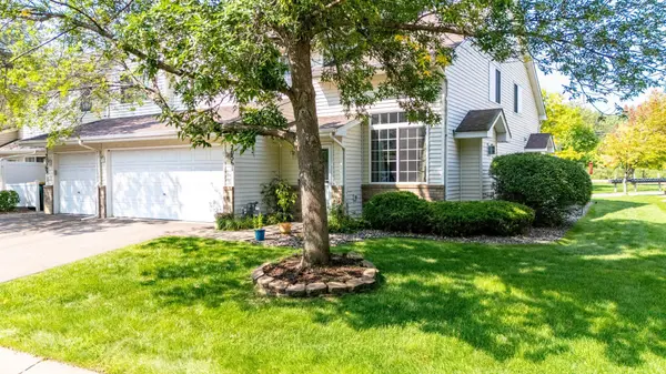 20561 Dublin DR, Farmington, MN 55024