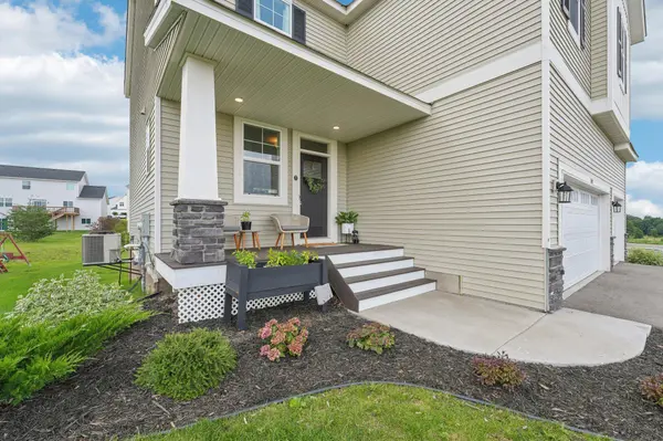 2002 Coneflower PT, Buffalo, MN 55313