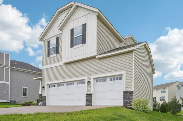 2002 Coneflower PT, Buffalo, MN 55313