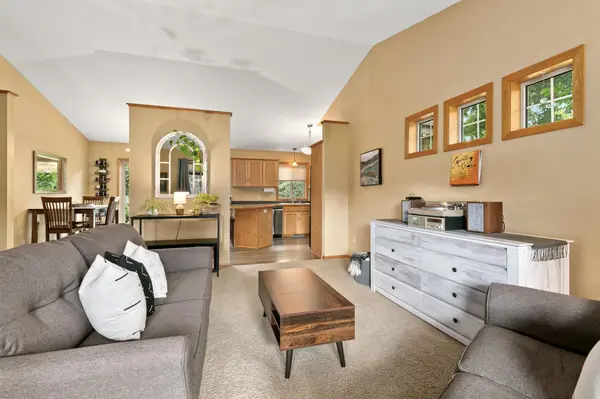 805 Northstar DR, Sartell, MN 56377