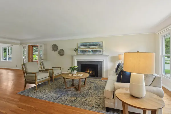 6000 Ewing AVE S, Edina, MN 55410