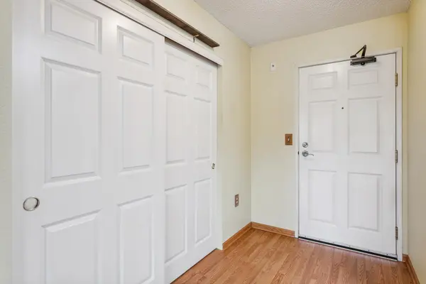 16955 Toronto AVE SE #309, Prior Lake, MN 55372
