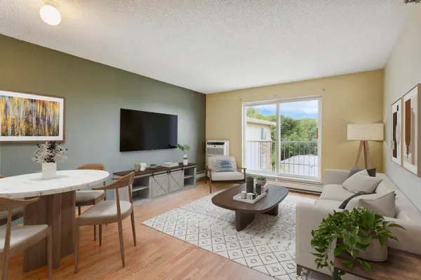 16955 Toronto AVE SE #309, Prior Lake, MN 55372