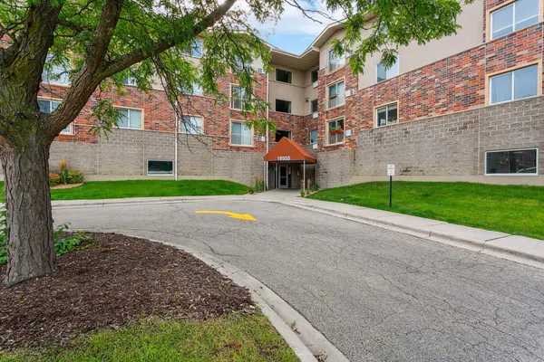 16955 Toronto AVE SE #309, Prior Lake, MN 55372