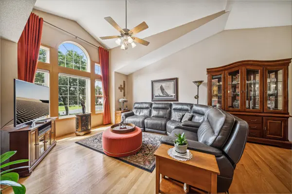 2371 65th ST, Lino Lakes, MN 55038