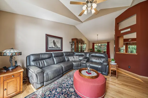 2371 65th ST, Lino Lakes, MN 55038