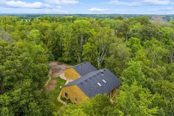 281 Old Scout Camp RD, Somerset, WI 54082