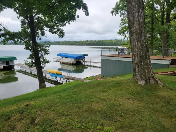 21 20 1/2 AVE, Crystal Lake Twp, WI 54826