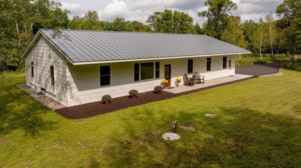 9265 Ponds Edge TRL, Brainerd, MN 56401