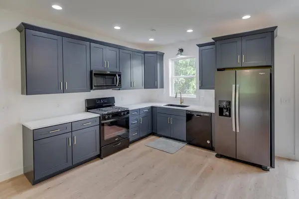9265 Ponds Edge TRL, Brainerd, MN 56401