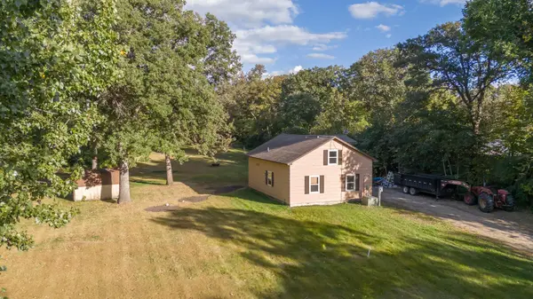 14904 Upper Sandy RD, Pelican Lake Twp, MN 56309