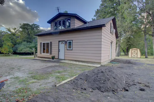14904 Upper Sandy RD, Pelican Lake Twp, MN 56309