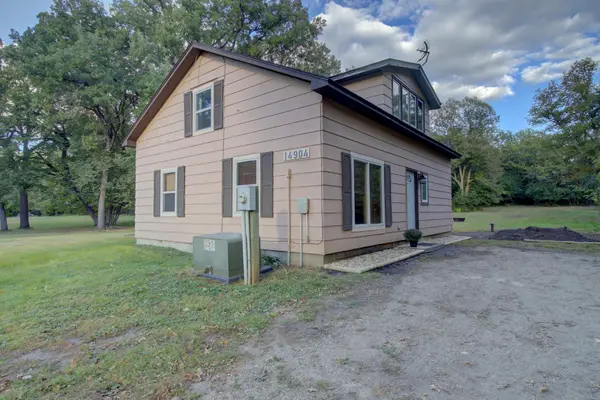 14904 Upper Sandy RD, Pelican Lake Twp, MN 56309