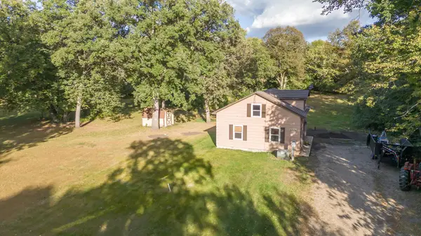 14904 Upper Sandy RD, Pelican Lake Twp, MN 56309
