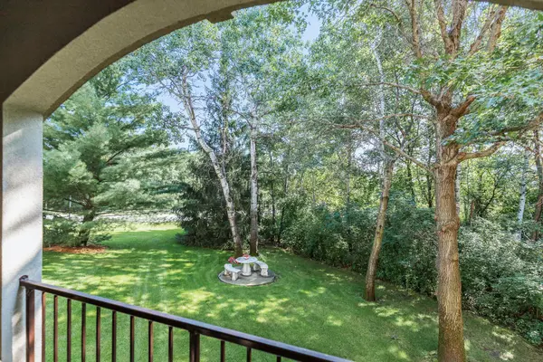 15550 Linnet ST NW #1-101, Andover, MN 55304