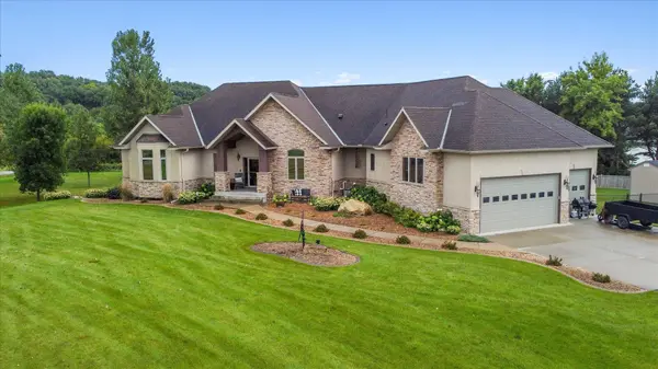 26685 Xkimo AVE, Cedar Lake Twp, MN 55088