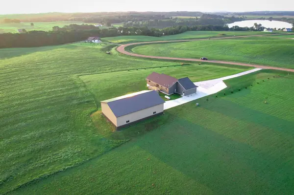 11518 Aldrin Loop, Sauk Centre, MN 56378