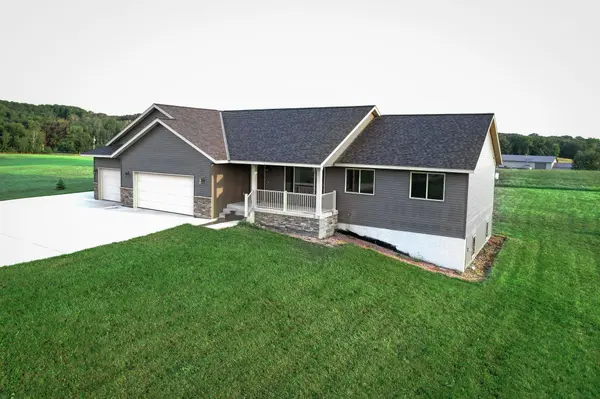 11518 Aldrin Loop, Sauk Centre, MN 56378