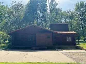 2263 4 1/2 ST, Crystal Lake Twp, WI 54829