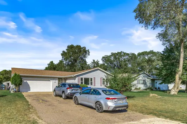 3318 Davey ST, Eau Claire, WI 54703