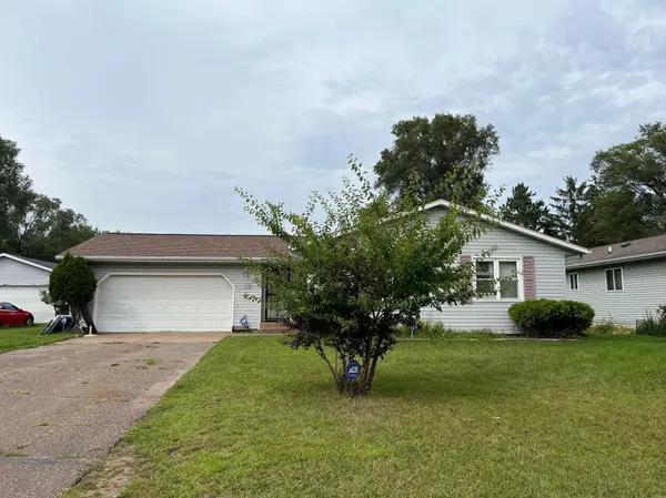 3318 Davey ST,  Eau Claire,  WI 54703