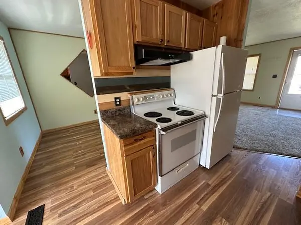 15 Birch BLVD, Babbitt, MN 55706