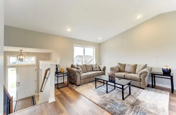 1302 6th AVE SE, Kasson, MN 55944