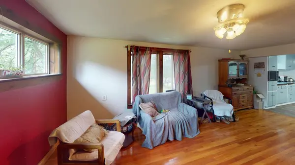 18137 State Highway 200, Jacobson, MN 55752