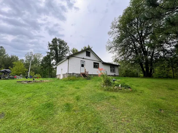 18137 State Highway 200, Jacobson, MN 55752