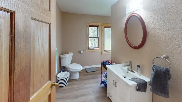 18137 State Highway 200 Jacobson, MN 55752