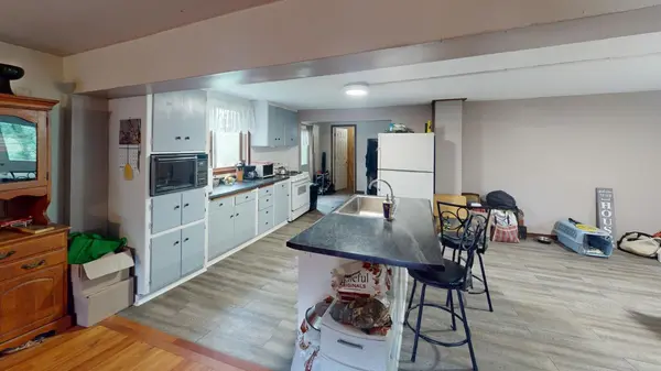18137 State Highway 200 Jacobson, MN 55752
