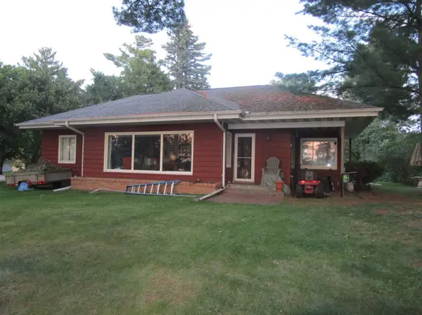 12907 Idlewild DR NE, Bemidji, MN 56601