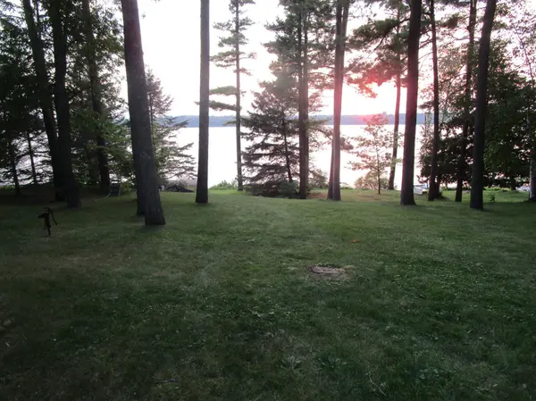 12907 Idlewild DR NE, Bemidji, MN 56601