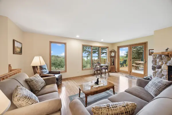 11451 Chippewa HTS NW, Brandon Twp, MN 56315