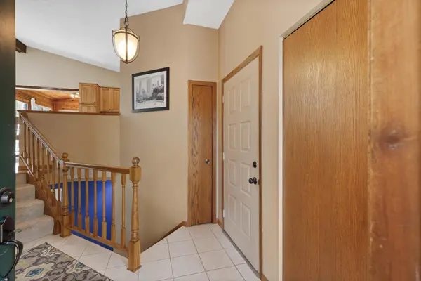 7897 Conroy WAY, Inver Grove Heights, MN 55076