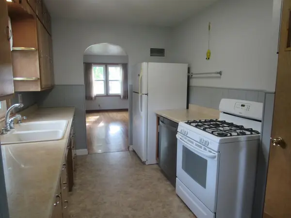 205 Pennsylvania AVE, Adrian, MN 56110