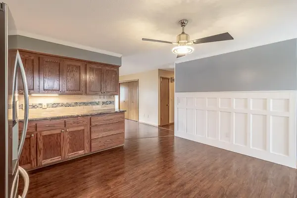 475 N Park AVE, Le Center, MN 56057
