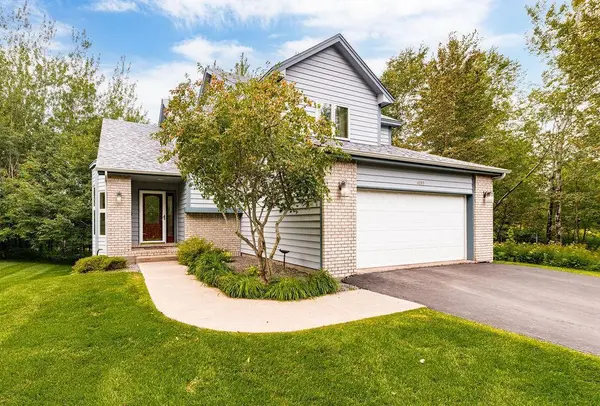 4185 Ridge CIR, Hermantown, MN 55811