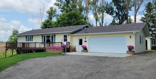 14071 County Highway 35, Tumuli Twp, MN 56324