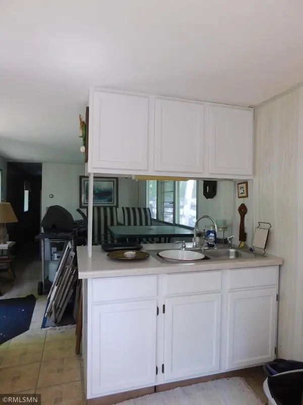 44141 378th LN, Aitkin, MN 56431