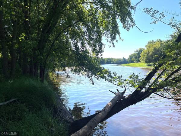44141 378th LN, Aitkin, MN 56431