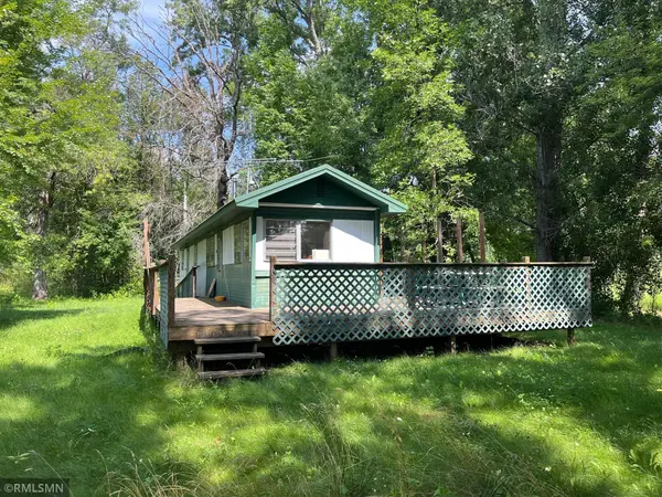 44141 378th LN, Aitkin, MN 56431