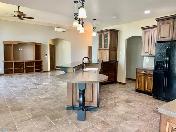 3822 43rd AVE S, Moorhead, MN 56560