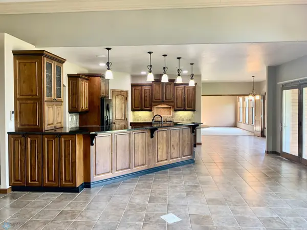 3822 43rd AVE S, Moorhead, MN 56560