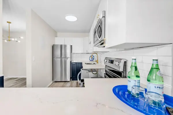 3200 Virginia AVE S #303, Saint Louis Park, MN 55426