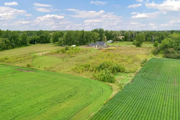 xxxx 220th,  Acoma Twp,  MN 55350